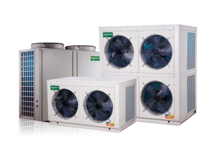 热泵烘干机常见的问题解决方案