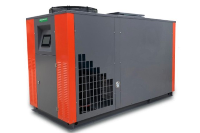 热泵烘干机哪个牌子好?