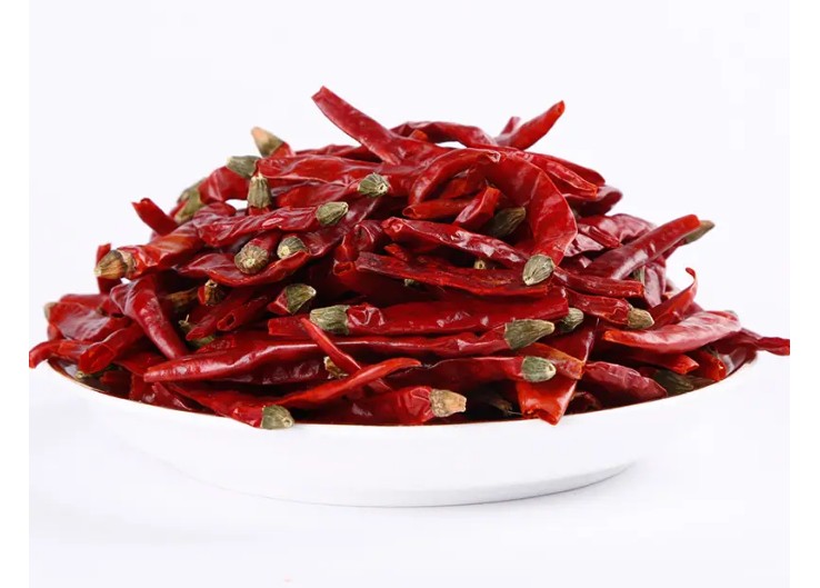 辣椒全自动烘干机的优势是什么？